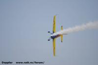 Imagine atasata: Timisoara Air Show 2015 - 2015.07.19 - 165.jpg